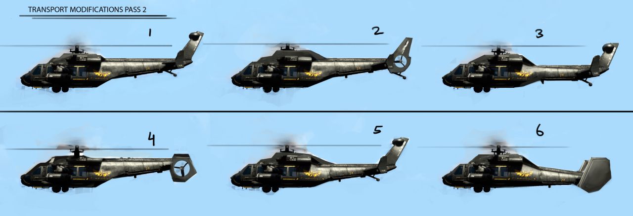 Prototype 2 (Edición Radnet) - Imagen 19